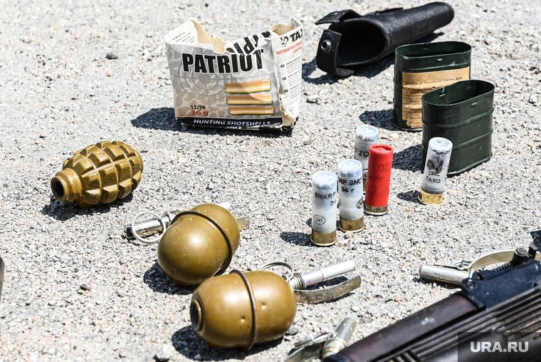 ������� �� ���������� ������� � 45 ������� ����������� ���