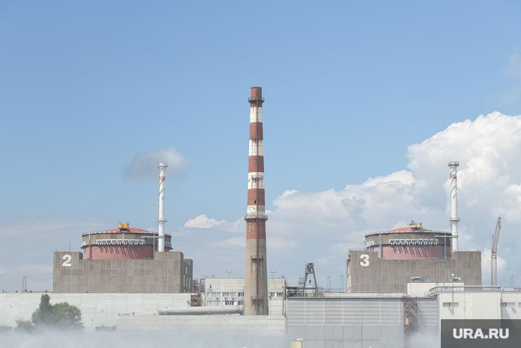 ��� ��������� ��� � ���������, �� ���������� ���������� �� ����. ������� � ������ 7 �������