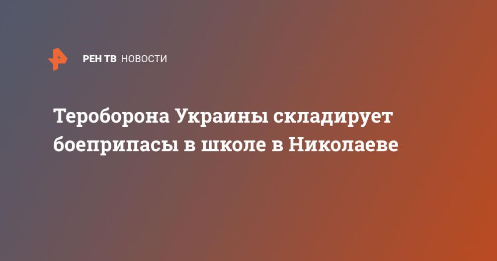 ���������� ������� ���������� ���������� � ����� � ���������