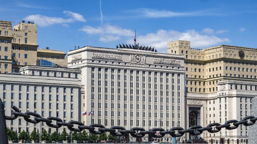 ����������: ���������� ������� ���������� ������ ����������� � ���� � ����� ���������