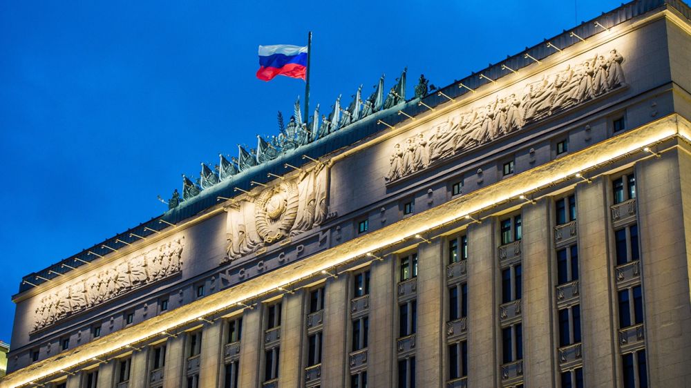 ����������: ������� ����������� ����� ����������� � ������� ����� � ���� � ���������