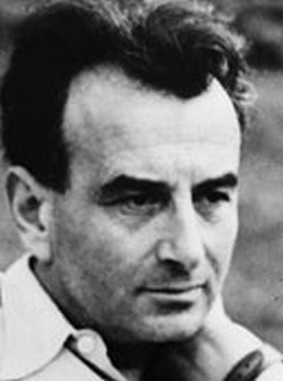 �����-��, ����� �����... �� �������, ����� ���� ��� ������ �����, ��� �� ������� �������� ������. � ���������� �...