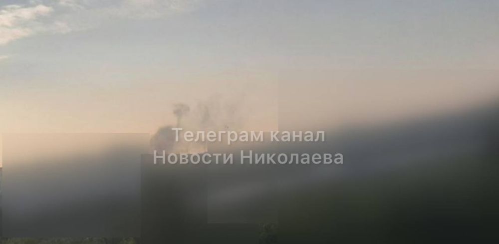 � ��������� ��������� ������
