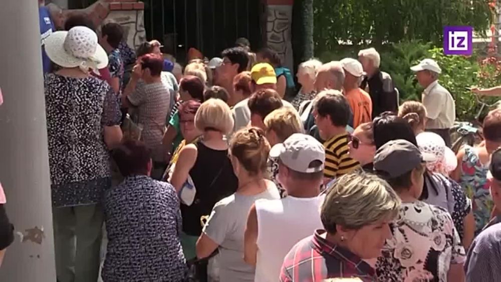 ������� ���� ������������ � ����������� ������� �������� ������������ ������