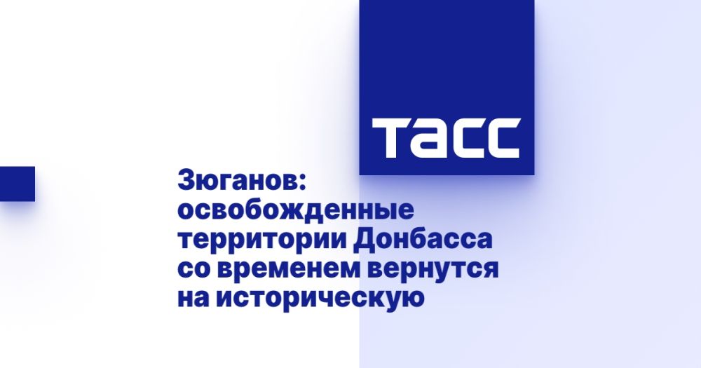 �������: ������������� ���������� �������� �� �������� �������� �� ������������ ������