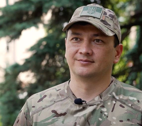 � ��������� ��������� ����� ��� �������, ������� ������ ����������� � ������������� �����������