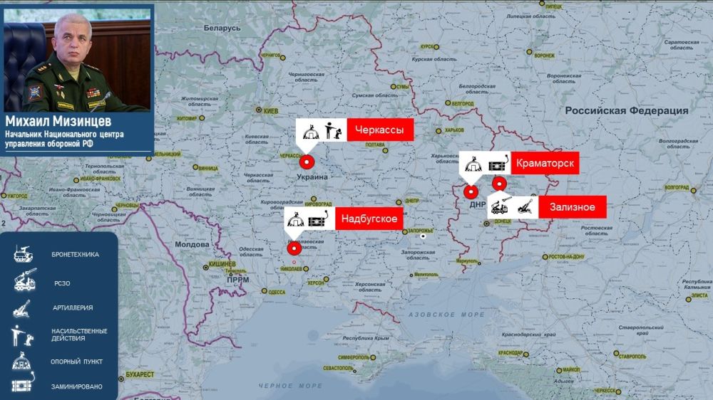 ������� ���������� ������������� ������ ���������� �������� �� ������� ���������: