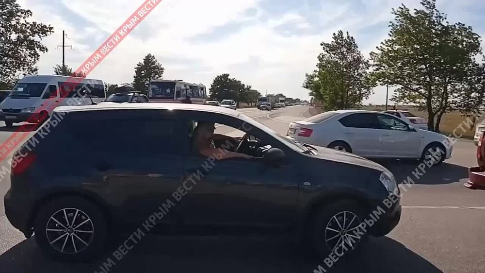 ������������ ������ � ������� ������� ������������a ���������