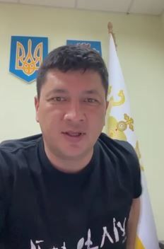 ������� ����� ������� ��� ������� ���, ������ ����� (������� ���������� �����������) � ��������� ��� �� ������������ �����������