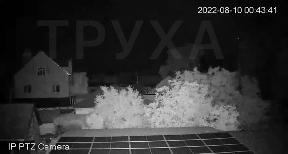 ������� �������������� ������� ������� ��� � ������������ ������� �� ������� ���������������