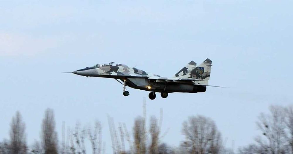 ��� ������ ���������� ��� �������� ��� ��� ������������ ��������