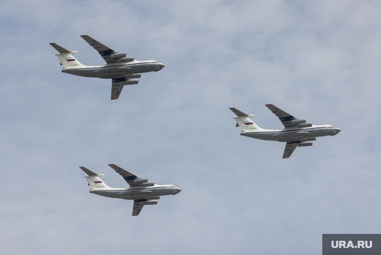 G7 ������� ������� ���� �������, �� �� ����� ���������� ��������. ������� � ������ 10 �������