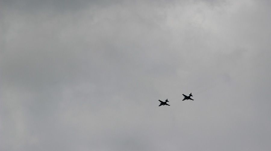 ���������� ������� � ��������� ��� ����� ��� ���������� �������� � ������������ �������