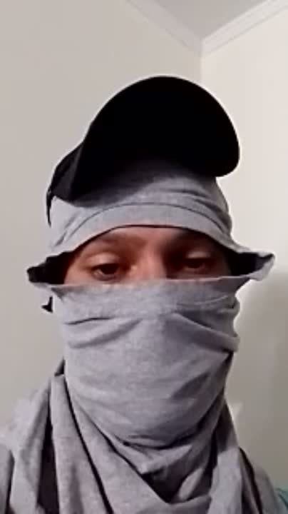 ������ ����, �� �� �������� ������ ��������