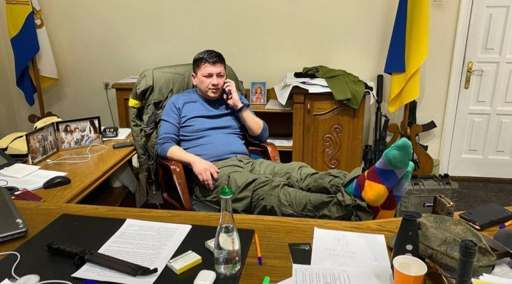 ����� ������������� ������������� ������������ ������� ������� ��� �������� ������� �� ��������� �����