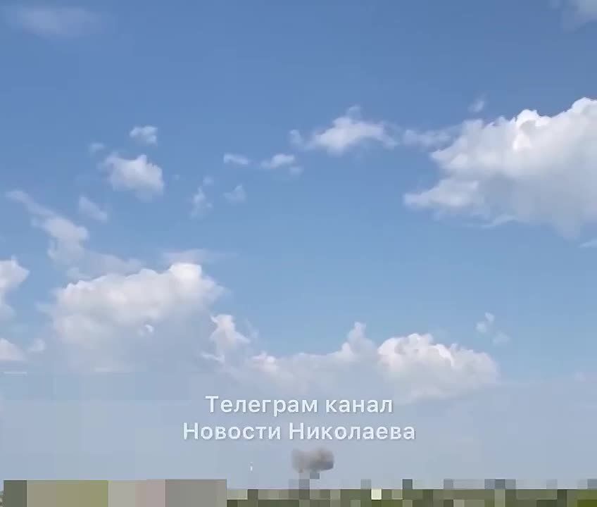 �������� 15 ����� ����� ��������� ����� � ������������ ������ ��������� ������������ �������, �� ����� "������" �������� ������� ������ ����