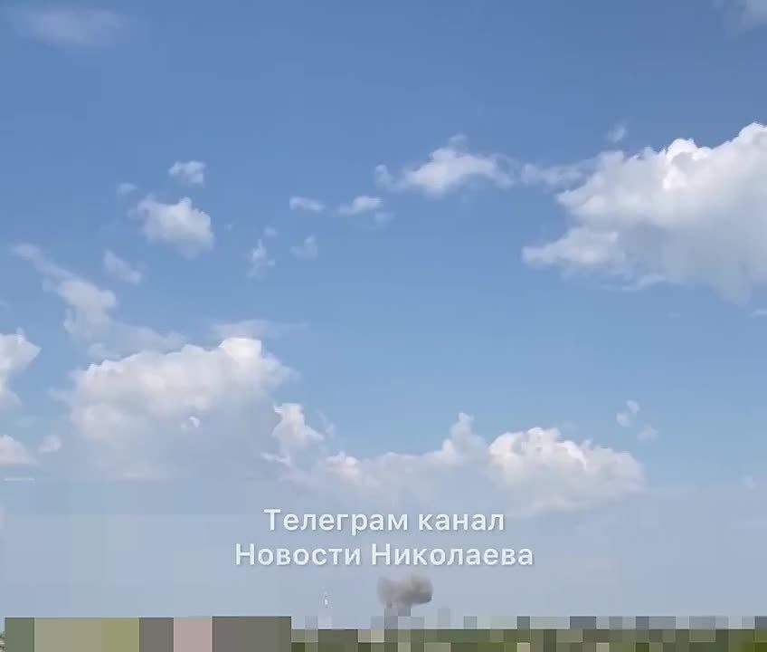 �� ���������� ������������ ������� ��� ������� �������� ����