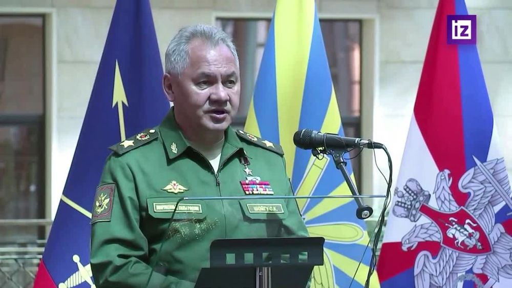 ����� ����������� ������������� ���� ������, ������� �� ����� ���������� ������������ ����� ��������� 11 ����������� ��������� ���������� � 2 �������� �������� ��������� "���-�1"