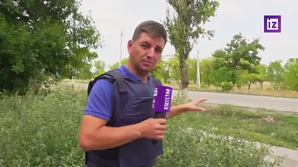 ������� ���������� ��� ���������� ��������� ������������ ������