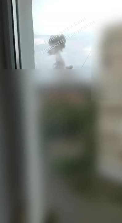 ������ ��������� ���� �� ���������