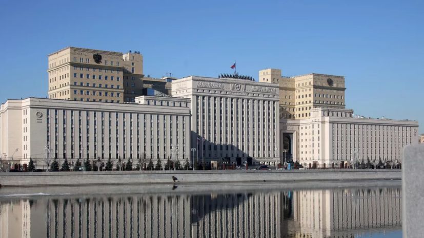 ���������� ������ �������� �� ����������� ���� ��-24 ��� � ������������ �������