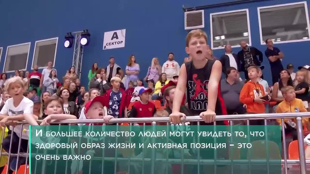 ������ �� ����� �������� � ���� ��������