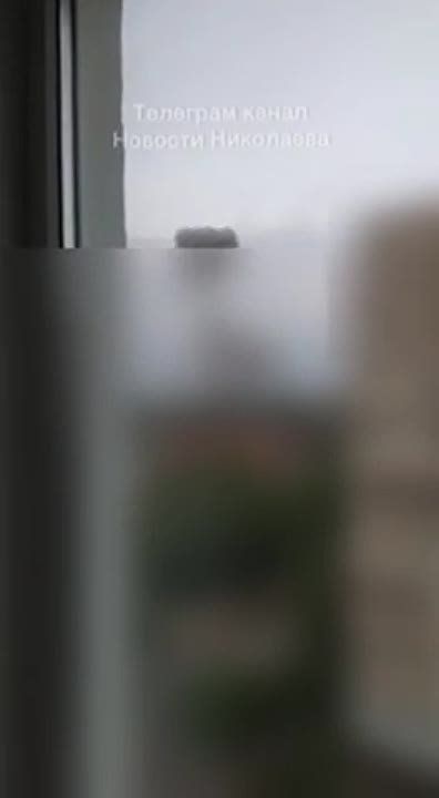 ������ ����� ��������� � ���������