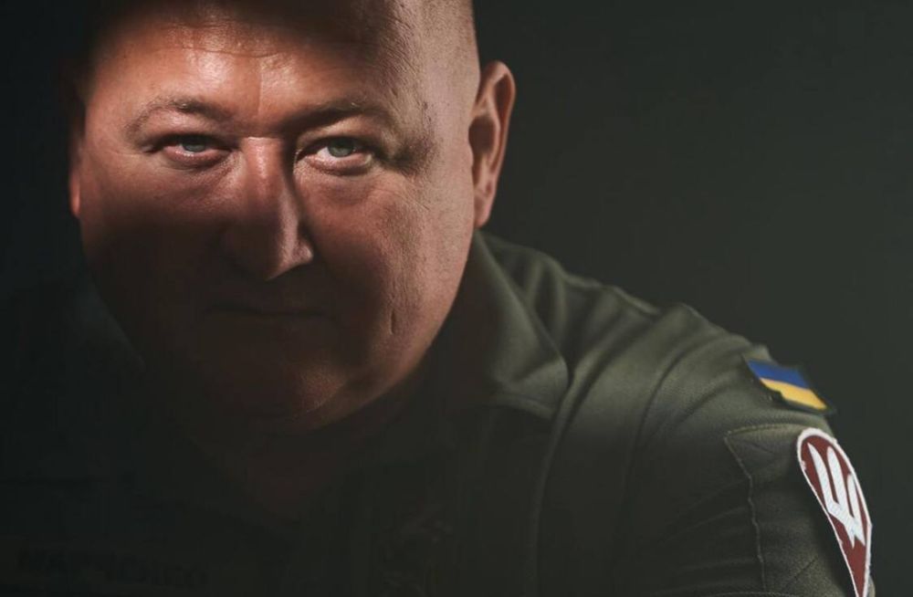 ������� ��������� ������������ � ������ � ���� "�������-������", ������� ��������� ����������