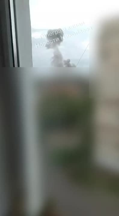 � ��������� � ����� ����� "�������" �� �������� ���