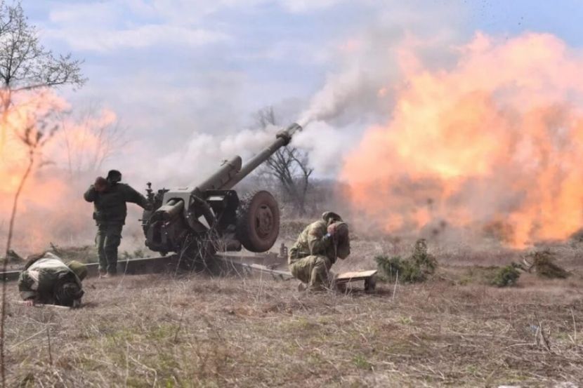 � ��� �������, ��� ��� ��������������� ������������ ����� � ������ ���������� � ����������