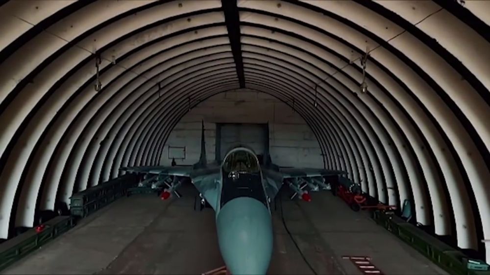 ����� �� � ������������� ����� ���������� ��� �������� ����������, ������������ ��� ������� �� ���� ������������ ���������������� ����� � �������� ���������� �������