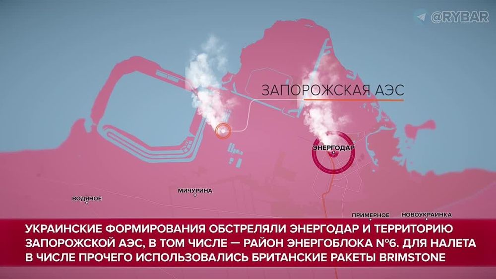 �������� ����� ��� �� ������� �� 13-15 ������� 2022 ����