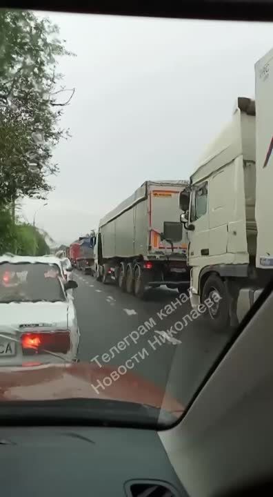 �� �� ������� �� ������������� ����� � ���������