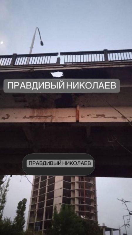 ���� ����: ��� ����� �� ���������: ������������ ���� � ��������� ������� � ��� ���� ���� ����� ��� �������! ���� ����� � ���������� ������� � ������ ������ ����� ��������� � ����� � ����..