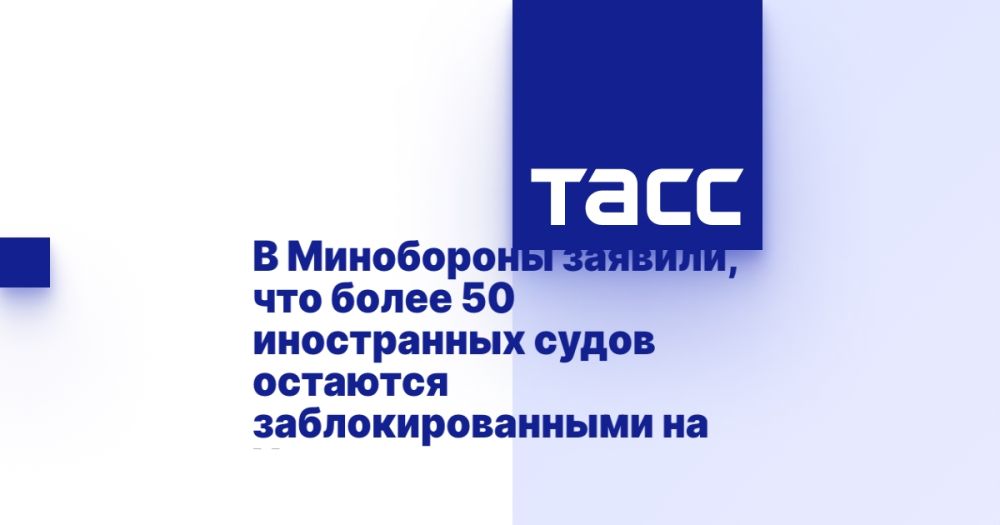 � ���������� �������, ��� ����� 50 ����������� ����� �������� ���������������� �� �������