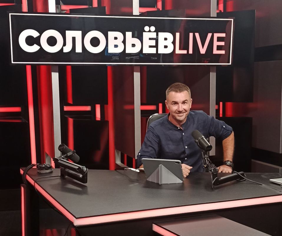 "������ �������� ������������ �� �������"