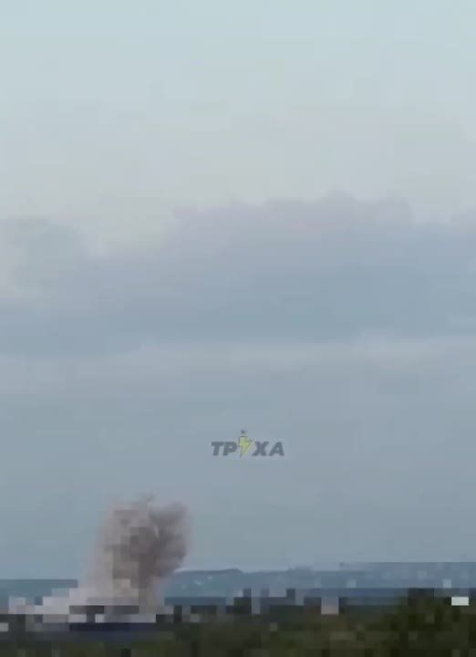 ����� �� �������� ��� � ��������