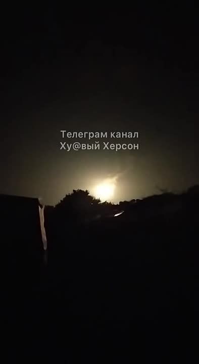 ��-��� ������� ��������� ������
