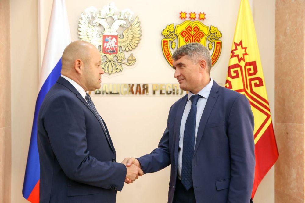 �� �������� ������������ ������� ����������� ����� ������� ��������, � ����� ��������� ���������� ���� ��������