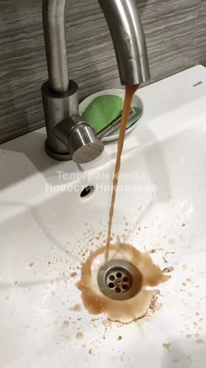 ���� ��� ����� ����� ����, ��� ���� ���������������