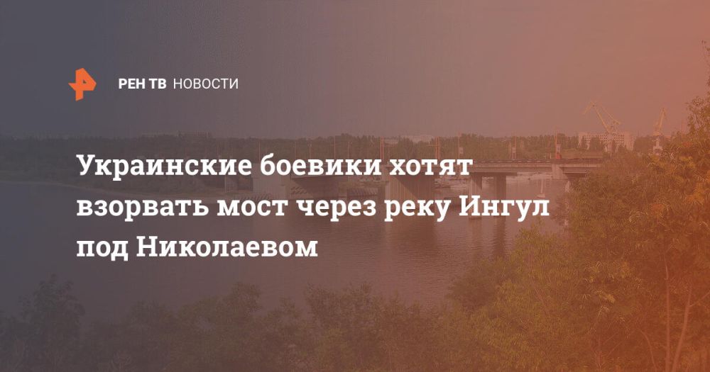 ���������� ������� ����� �������� ���� ����� ���� ����� ��� ����������