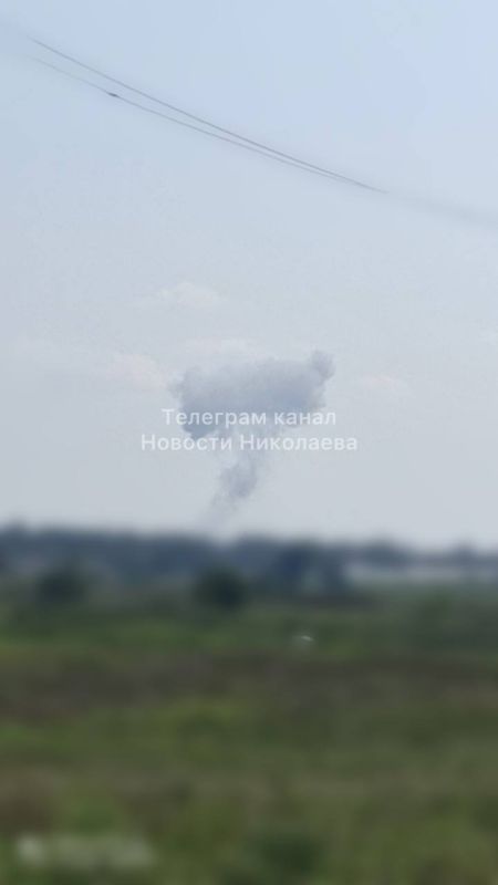 ������� ����� ������ �������� ���� �� ������� ��� � ������������ �������