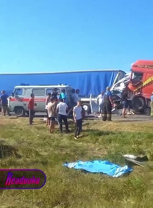 �� �������� ��������� ���� �� ����� ��������� ��� ��� ����������� � ���������� ����� ����������� �� 16 �������