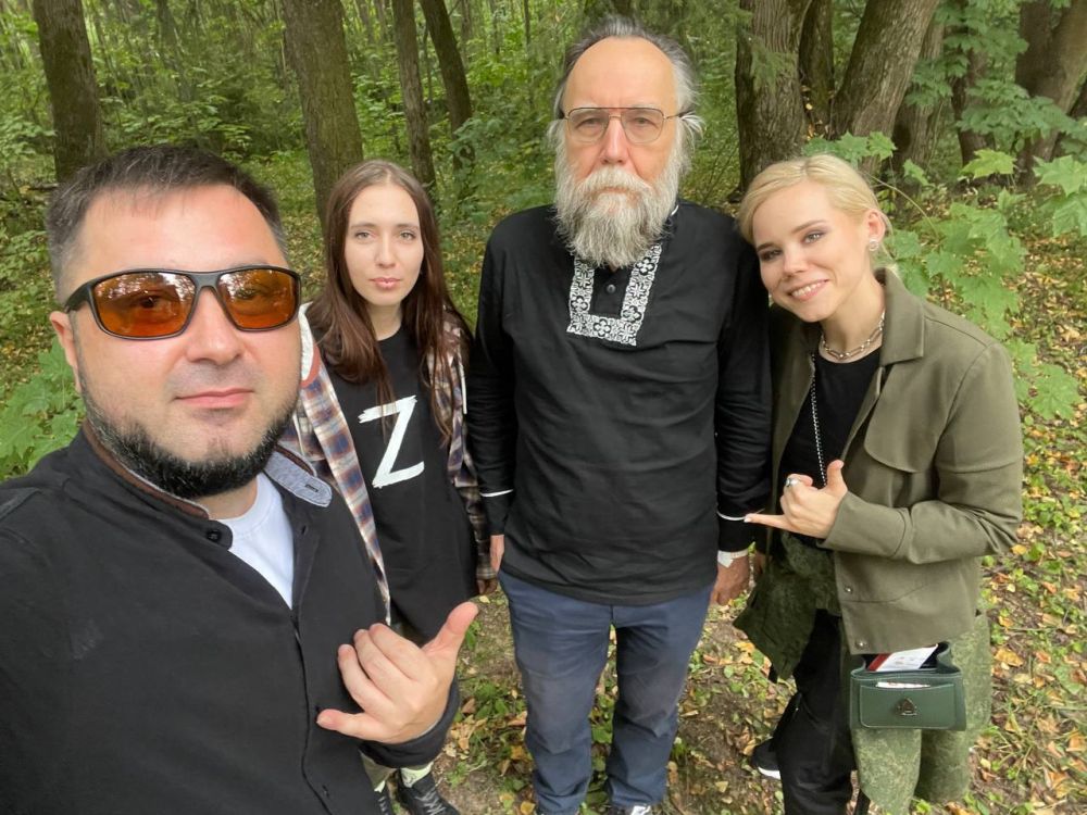 ���� � �����: ����� ����� ��������� (������)