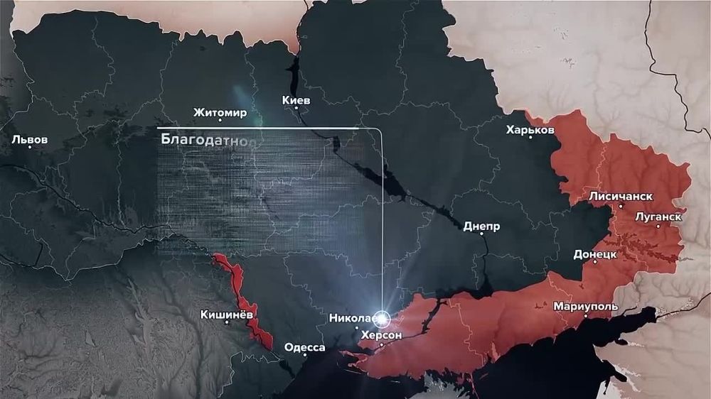 ��������������� ������ ������������� ���