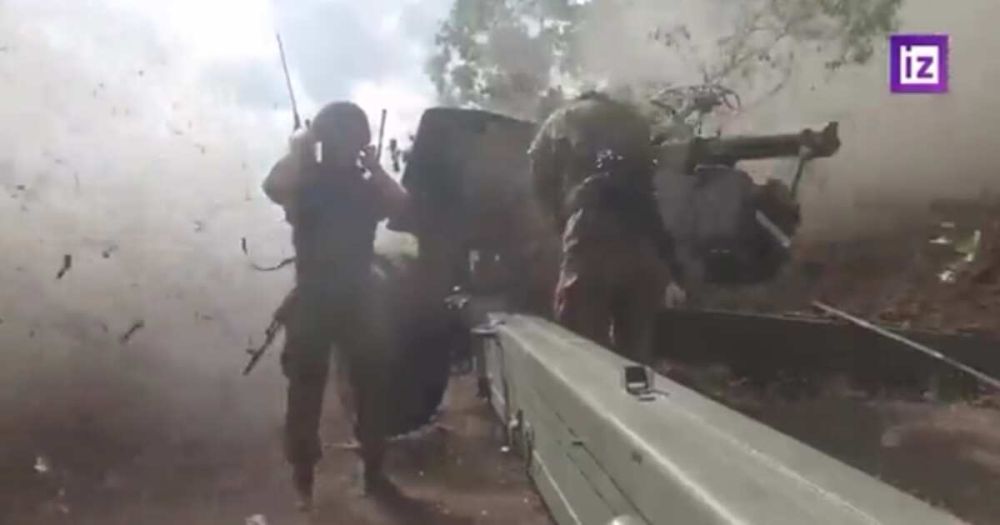 ����� 50 ������������� ���������� � ������������ �������