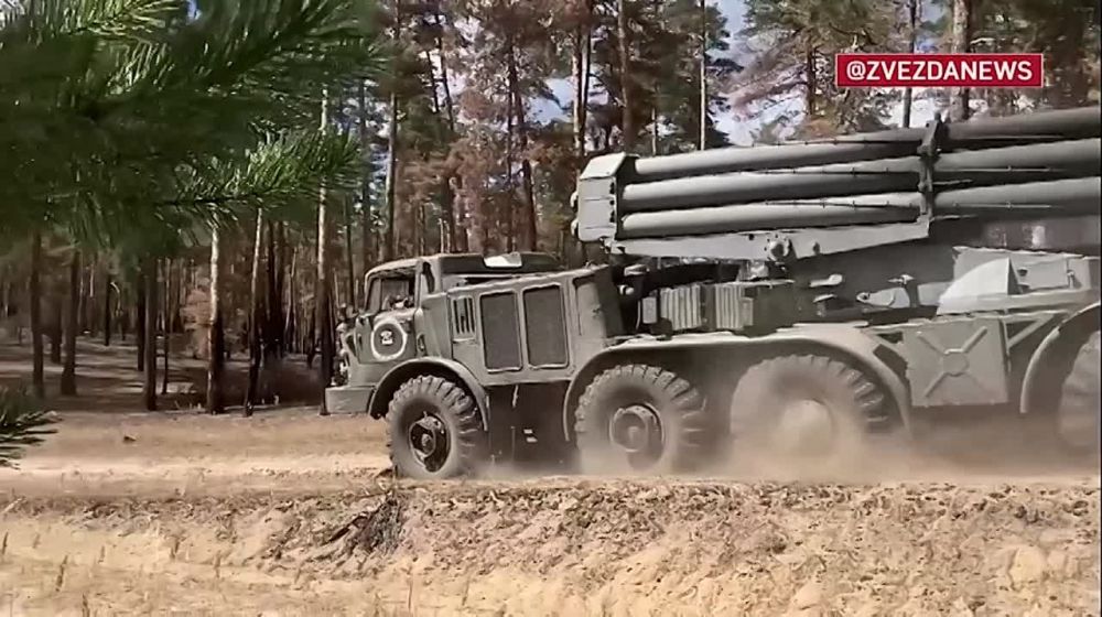 �������� ������ �� ��. 23.08.2022