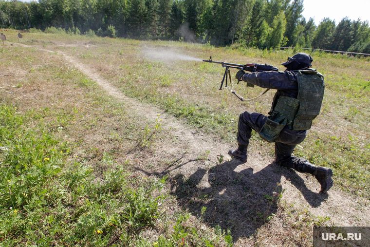 �� �� ����� � ���������, ��� ��������� ������������� ��������. ������� � ������ 23 �������