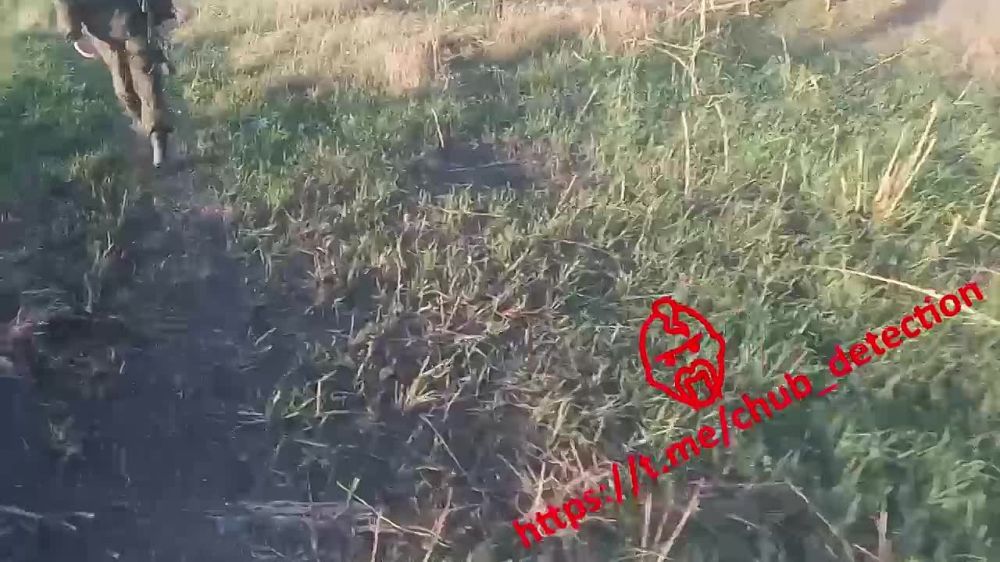 ����� ��-��� ���������. ������ ����� ��� ��� �� ����������� ���� �������������.