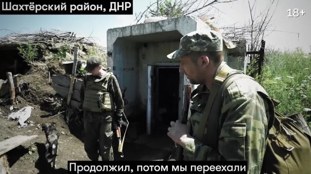 ����� ����: ����� ����Ȼ: �����ܻ